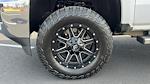 2015 Chevrolet Silverado 2500 Crew Cab SRW RWD Pickup for sale #26-0198A - photo 9