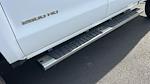 2015 Chevrolet Silverado 2500 Crew Cab SRW RWD Pickup for sale #26-0198A - photo 10