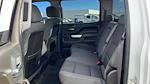 2015 Chevrolet Silverado 2500 Crew Cab SRW RWD Pickup for sale #26-0198A - photo 13