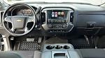 2015 Chevrolet Silverado 2500 Crew Cab SRW RWD Pickup for sale #26-0198A - photo 14