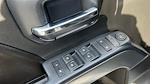2015 Chevrolet Silverado 2500 Crew Cab SRW RWD Pickup for sale #26-0198A - photo 15
