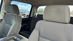 2015 Chevrolet Silverado 2500 Crew Cab SRW RWD Pickup for sale #26-0198A - photo 17
