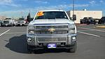 2015 Chevrolet Silverado 2500 Crew Cab SRW RWD Pickup for sale #26-0198A - photo 26