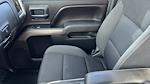 2015 Chevrolet Silverado 2500 Crew Cab SRW RWD Pickup for sale #26-0198A - photo 18