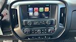 2015 Chevrolet Silverado 2500 Crew Cab SRW RWD Pickup for sale #26-0198A - photo 19