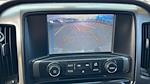 2015 Chevrolet Silverado 2500 Crew Cab SRW RWD Pickup for sale #26-0198A - photo 20
