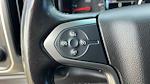 2015 Chevrolet Silverado 2500 Crew Cab SRW RWD Pickup for sale #26-0198A - photo 21