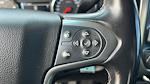 2015 Chevrolet Silverado 2500 Crew Cab SRW RWD Pickup for sale #26-0198A - photo 22
