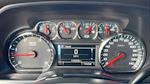 2015 Chevrolet Silverado 2500 Crew Cab SRW RWD Pickup for sale #26-0198A - photo 23
