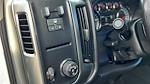 2015 Chevrolet Silverado 2500 Crew Cab SRW RWD Pickup for sale #26-0198A - photo 24