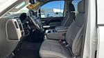 2015 Chevrolet Silverado 2500 Crew Cab SRW RWD Pickup for sale #26-0198A - photo 25