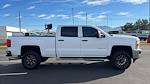2015 Chevrolet Silverado 2500 Crew Cab SRW RWD Pickup for sale #26-0198A - photo 3