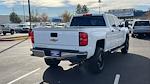 2015 Chevrolet Silverado 2500 Crew Cab SRW RWD Pickup for sale #26-0198A - photo 4