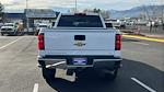 2015 Chevrolet Silverado 2500 Crew Cab SRW RWD Pickup for sale #26-0198A - photo 5