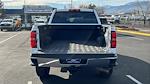 2015 Chevrolet Silverado 2500 Crew Cab SRW RWD Pickup for sale #26-0198A - photo 6