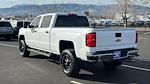 2015 Chevrolet Silverado 2500 Crew Cab SRW RWD Pickup for sale #26-0198A - photo 2