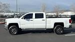 2015 Chevrolet Silverado 2500 Crew Cab SRW RWD Pickup for sale #26-0198A - photo 7