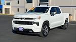 2022 Chevrolet Silverado 1500 Crew Cab RWD Pickup for sale #26-0202A - photo 1