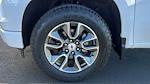 2022 Chevrolet Silverado 1500 Crew Cab RWD Pickup for sale #26-0202A - photo 11