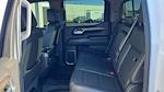 2022 Chevrolet Silverado 1500 Crew Cab RWD Pickup for sale #26-0202A - photo 13