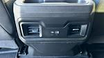 2022 Chevrolet Silverado 1500 Crew Cab RWD Pickup for sale #26-0202A - photo 14