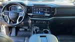 2022 Chevrolet Silverado 1500 Crew Cab RWD Pickup for sale #26-0202A - photo 15