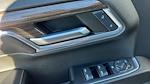 2022 Chevrolet Silverado 1500 Crew Cab RWD Pickup for sale #26-0202A - photo 16