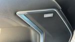 2022 Chevrolet Silverado 1500 Crew Cab RWD Pickup for sale #26-0202A - photo 17