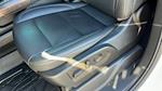2022 Chevrolet Silverado 1500 Crew Cab RWD Pickup for sale #26-0202A - photo 18