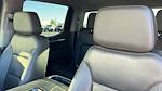 2022 Chevrolet Silverado 1500 Crew Cab RWD Pickup for sale #26-0202A - photo 19