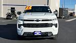 2022 Chevrolet Silverado 1500 Crew Cab RWD Pickup for sale #26-0202A - photo 3