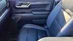 2022 Chevrolet Silverado 1500 Crew Cab RWD Pickup for sale #26-0202A - photo 20