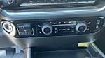 2022 Chevrolet Silverado 1500 Crew Cab RWD Pickup for sale #26-0202A - photo 22