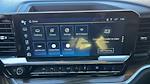 2022 Chevrolet Silverado 1500 Crew Cab RWD Pickup for sale #26-0202A - photo 23