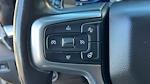 2022 Chevrolet Silverado 1500 Crew Cab RWD Pickup for sale #26-0202A - photo 25