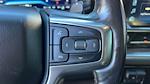 2022 Chevrolet Silverado 1500 Crew Cab RWD Pickup for sale #26-0202A - photo 26