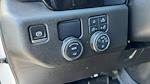 2022 Chevrolet Silverado 1500 Crew Cab RWD Pickup for sale #26-0202A - photo 29