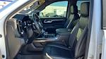 2022 Chevrolet Silverado 1500 Crew Cab RWD Pickup for sale #26-0202A - photo 30