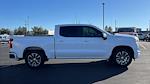 2022 Chevrolet Silverado 1500 Crew Cab RWD Pickup for sale #26-0202A - photo 5