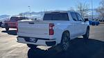 2022 Chevrolet Silverado 1500 Crew Cab RWD Pickup for sale #26-0202A - photo 6