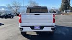 2022 Chevrolet Silverado 1500 Crew Cab RWD Pickup for sale #26-0202A - photo 7