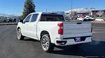 2022 Chevrolet Silverado 1500 Crew Cab RWD Pickup for sale #26-0202A - photo 2