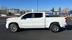 2022 Chevrolet Silverado 1500 Crew Cab RWD Pickup for sale #26-0202A - photo 9
