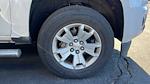 Used 2018 Chevrolet Colorado LT Crew Cab for sale #26-0213D - photo 2
