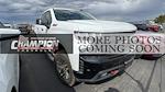 2022 Chevrolet Silverado 1500 Crew Cab 4WD Pickup for sale #26-0215A - photo 1