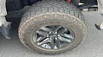 2022 Chevrolet Silverado 1500 Crew Cab 4WD Pickup for sale #26-0215A - photo 3