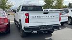 2022 Chevrolet Silverado 1500 Crew Cab 4WD Pickup for sale #26-0215A - photo 2