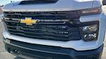 2026 Chevrolet Silverado 3500 Crew Cab 4WD Pickup for sale #26-0238 - photo 8