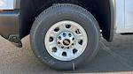 2026 Chevrolet Silverado 3500 Crew Cab 4WD Pickup for sale #26-0238 - photo 9