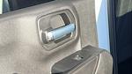 2026 Chevrolet Silverado 3500 Crew Cab 4WD Pickup for sale #26-0238 - photo 13